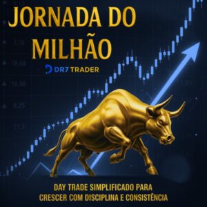 JORNADA DO MILHÃO DR7